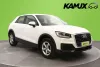 Audi Q2 Business 1,0 TFSI 85 kW S tronic ultra / Webasto / V Thumbnail 1