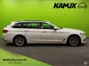 BMW 520 G31 Touring 520d A xDrive Business Comfort / Adapt.  Thumbnail 2