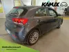 KIA Rio 1,0 T-GDI 120hv EX / Suomi-auto / Vakkari / P-kamera Thumbnail 4