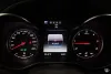 Mercedes-Benz X-sarja 350 d 4Matic A 2H Progressive / Webast Thumbnail 5