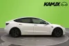 Tesla Model 3 Long Range Refresh / 2x Tesla-alut / SUOMI-aut Thumbnail 2