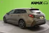 Toyota Corolla Touring Sports 2,0 Hybrid Lounge / Adapt. Vak Thumbnail 5