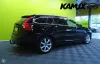 Volvo V60 D2 Business Classic Summum aut / Digimittari / Nah Thumbnail 4