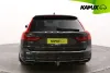 Volvo V90 T8 TwE AWD Momentum Edition aut / Navi / Adapt.Vak Thumbnail 5