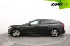 Volvo V90 T8 TwE AWD Momentum Edition aut / Navi / Adapt.Vak Thumbnail 8