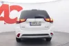 Mitsubishi Outlander Intense Plus 4WD 5P - Ladattava hybridi Thumbnail 4