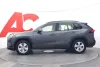 Toyota RAV4 2,0 VVT-iE Active Multidrive S - ALVillinen paku Thumbnail 2