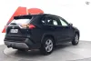 Toyota RAV4 2,0 VVT-iE Business Multidrive S - Vetokoukku /  Thumbnail 5