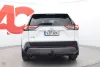 Toyota RAV4 2,0 VVT-iE Active Multidrive S - / 1-OMISTAJA /  Thumbnail 4