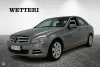 Mercedes-Benz C 180 180 CGI BE A Premium Business / Autom.il Thumbnail 1