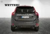 Volvo XC60 D4 AWD R-Design aut Lasikatto / 2 renkaat / m-lii Thumbnail 4