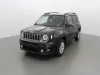 Jeep RENEGADE FL TURBO T4 150 LIMITED Thumbnail 1