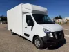 Nissan INTERSTAR PLANCHER CABINE L3H1 3.5T 2.3 DCI 145 ACENT Thumbnail 1