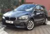 BMW Serija 2 Bmw 218 D 2.0 Gran Tourer Design,VIRTUAL-7 Sjed Thumbnail 3