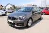 Peugeot 308 SW 1.5 HDi *NAVIGACIJA* Thumbnail 1