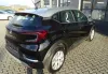 RENAULT Captur TCe 12V 100 CV Intens Thumbnail 5