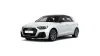 AUDI A1 SPB 30 TFSI S tronic S line edition Thumbnail 1