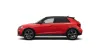 AUDI A1 allstreet 30 TFSI S tr. Id. Contrast Thumbnail 3