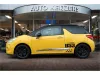 Citroën DS3 1.6 THP Sport Chic  Thumbnail 3