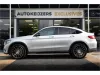 Mercedes-Benz GLC Coupé 43 AMG 4MATIC  Thumbnail 3