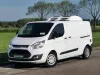 Ford Transit Custom undefined Thumbnail 2