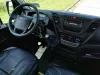 Iveco Daily 35C15 3.0Ltr 150Pk Kipper! Thumbnail 7