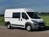 Peugeot Boxer 150  HDI XT L2H2 Thumbnail 4