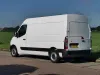 Renault Master 2.3DCI  Thumbnail 5