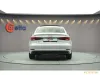 Audi A3 A3 Sedan 35 TFSI Dynamic Thumbnail 4