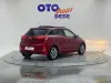 Hyundai i20 1.4 MPI Style Thumbnail 2