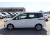 Ford Tourneo Courier 1.5 TDCi Delux Thumbnail 2