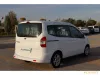 Ford Tourneo Courier 1.5 TDCi Delux Thumbnail 5