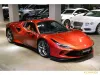 Ferrari F8 Spider Thumbnail 5