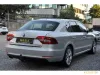 Skoda SuperB 1.6 TDI Prestige Thumbnail 4