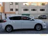 Toyota Auris 1.6 Advance Skypack Thumbnail 6