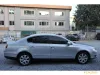 Volkswagen Passat 2.0 TDi Exclusive Thumbnail 6