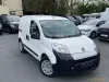 Fiat Fiorino Fiorino Cargo 1.3 Multijet Thumbnail 7