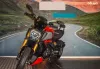 Ducati Diavel Thumbnail 6