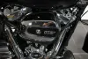 Harley-Davidson FLRT Thumbnail 8