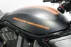 Harley-Davidson VRSCDX Thumbnail 3