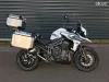 Triumph Tiger Thumbnail 8