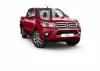 Toyota Hilux 2.4 D MT (150 л.с.) Thumbnail 1